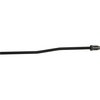 A1 Cardone Rack And Pinion Transfer Tubing Assy, 3L-2709 3L-2709